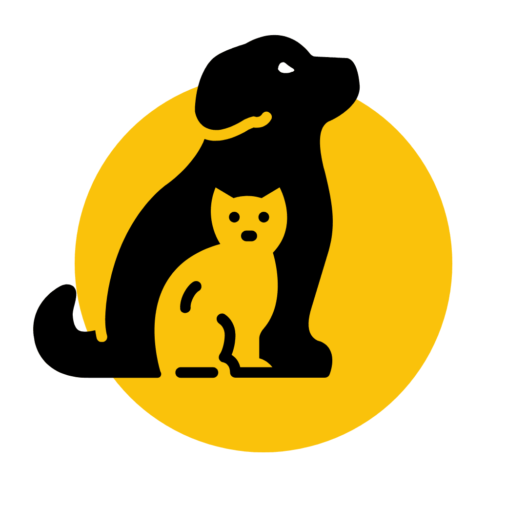 Mascotas