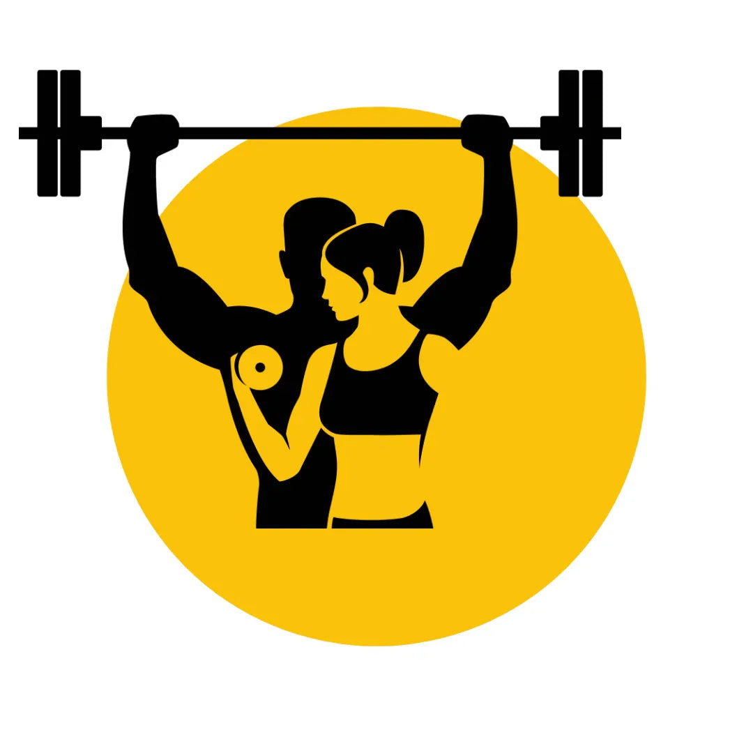 Fitness y Bienestar
