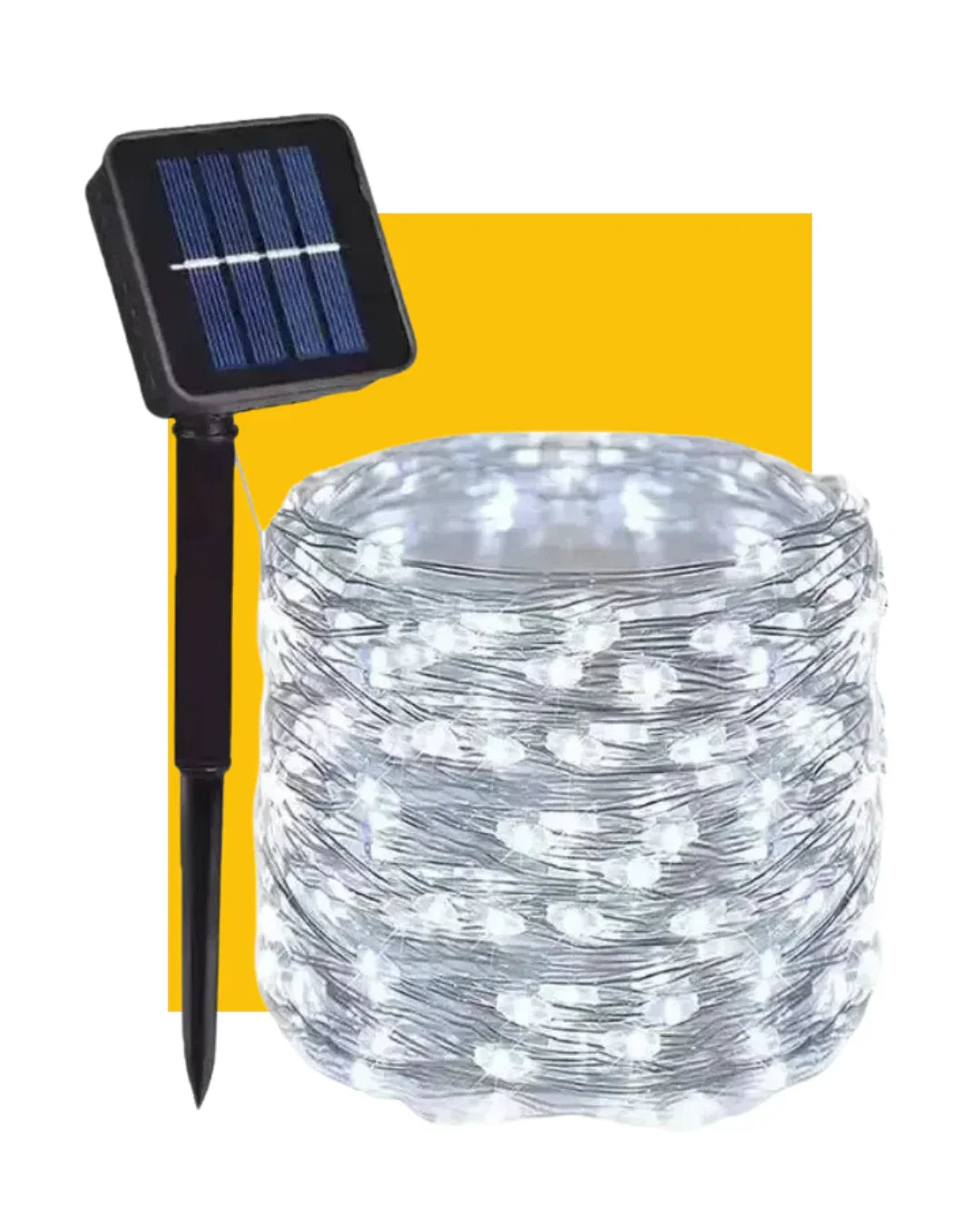 Aurora Solar